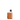 Memobottle - Leather Sleeve - Tan - A7 (memobottle is not included)