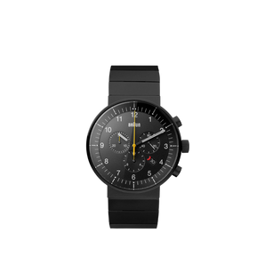 Bn0095bkbkbtg discount