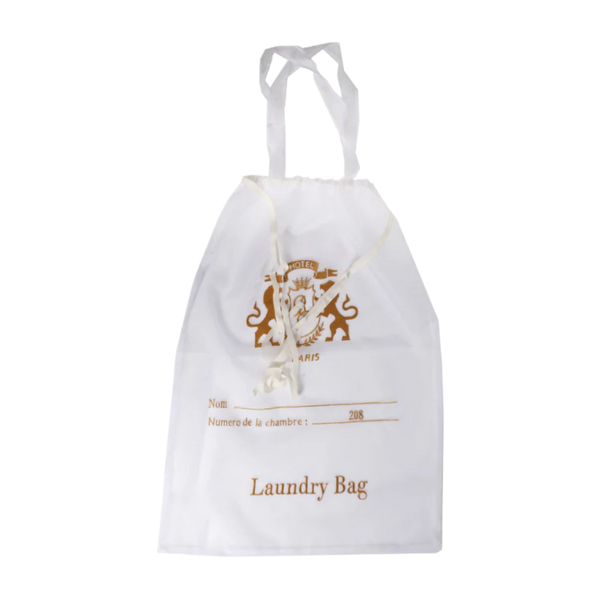 BRIGITTE TANAKA - BAG 