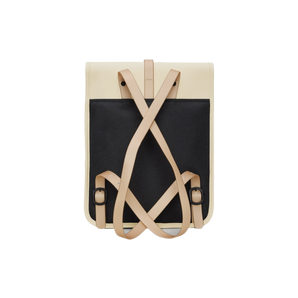 RAINS - Backpack Micro - Dune