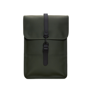 RAINS - Backpack Mini - Green