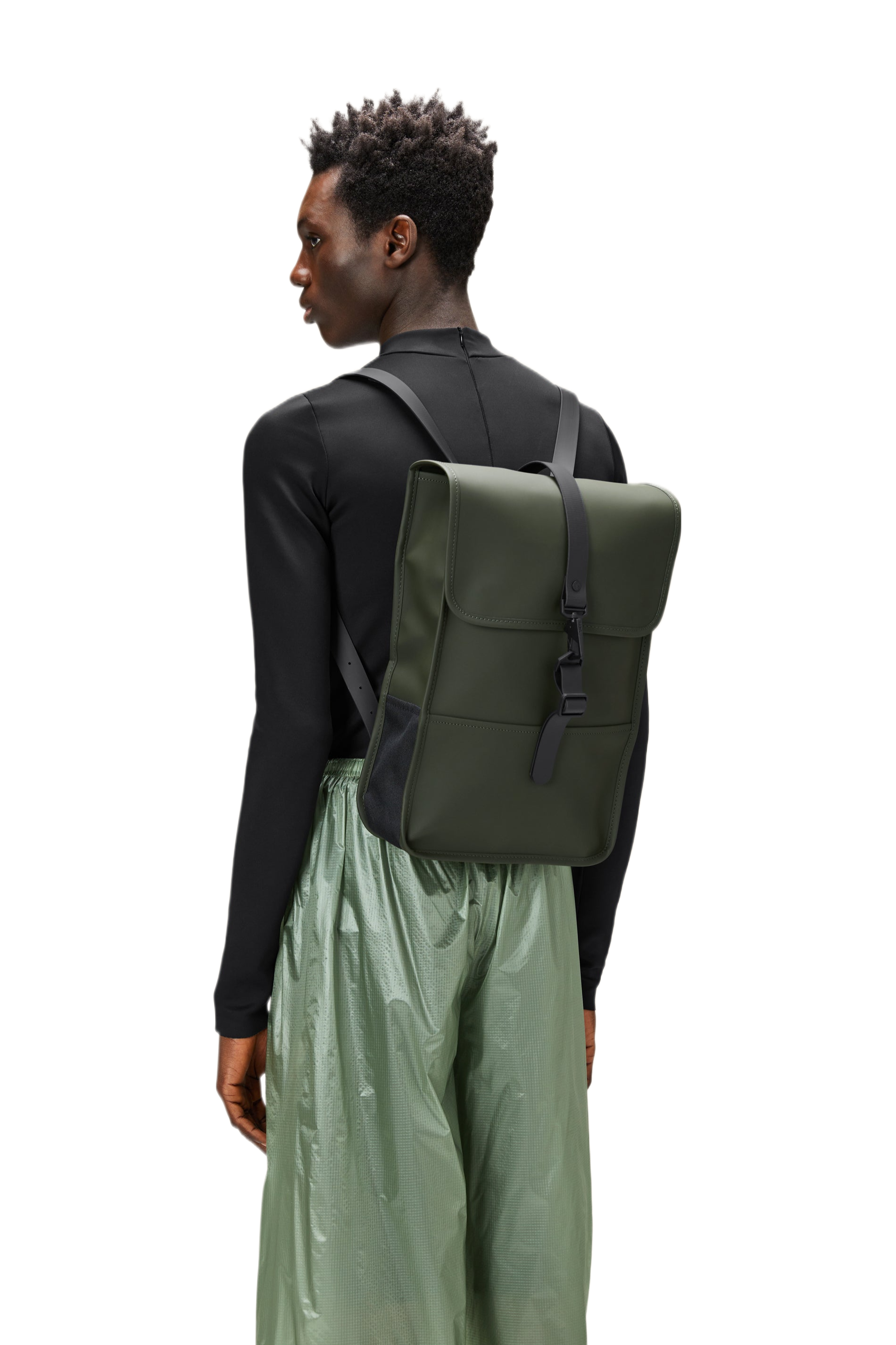 rains backpack hk RAINS - Backpack Mini