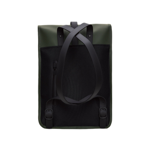 RAINS - Backpack Mini - Green