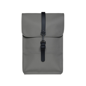 RAINS - Backpack Mini - Slate