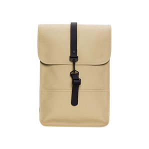 RAINS - Backpack Mini - Sand