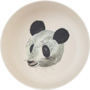 nuukk - Bamboo Set of 3 - Panda