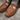 KLEMAN - RADE OAK TR - COGNAC