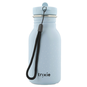 Trixie - Bottle 350ml - Mr. Alpaca