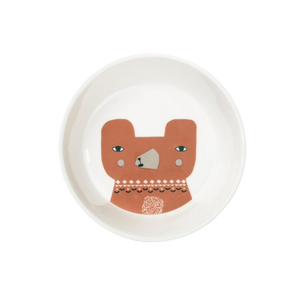 Donna Wilson - Baby Bear Bowl