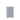 Secrid - Cardprotector Powder (RFID Blocking) - Concrete