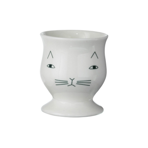 Donna Wilson - Mog Egg Cup