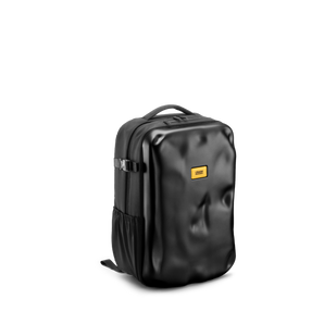 Crash Baggage - ICONIC Backpack - Black