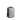 Crash Baggage - ICONIC Backpack - Silver