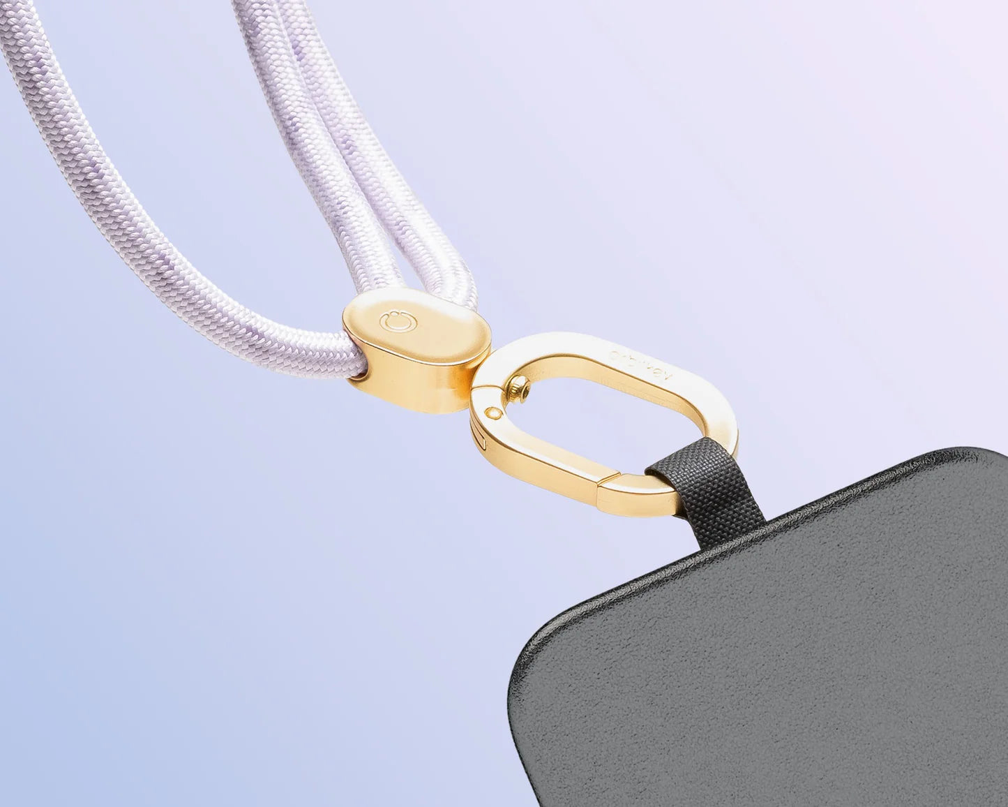 Sleek design that lasts