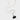 Orbitkey - Crossbody Phone Strap - Stone
