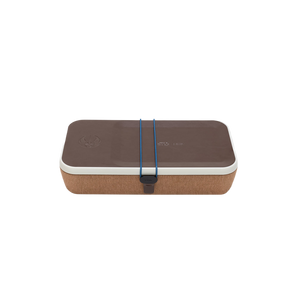 Orbitkey - Star Wars™ | Orbitkey Nest v2 - Obi-Wan Kenobi™