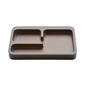 Mordeco - Revov Tray Box - Black