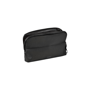 Orbitkey - Desk Pouch - Black