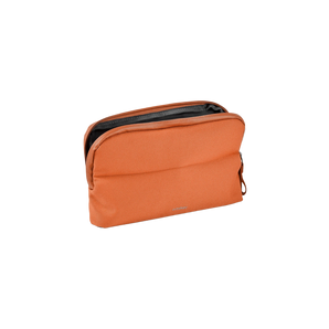 Orbitkey - Desk Pouch - Terracotta