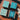 NAJEL - 40% BLO Aleppo Soap