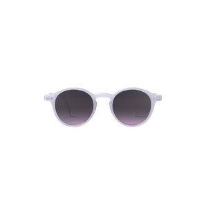 Izipizi - French Brand Sunglasses (Junior) [5-10 years old] - Shape #D (SS23 Seasonal Edition - Day Dream)