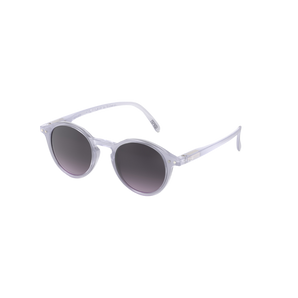 Izipizi - French Brand Sunglasses (Junior) [5-10 years old] - Shape #D (SS23 Seasonal Edition - Day Dream)