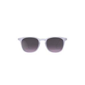 Izipizi - French Brand Sunglasses (Junior) [5-10 years old] - Shape #E (SS23 Seasonal Edition - Day Dream)