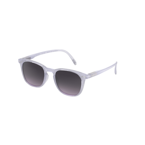 Izipizi - French Brand Sunglasses (Junior) [5-10 years old] - Shape #E (SS23 Seasonal Edition - Day Dream)