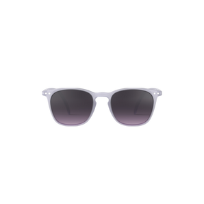 Izipizi - French Brand Sunglasses (Adult) - Shape #E (SS23 Seasonal Edition - Day Dream)