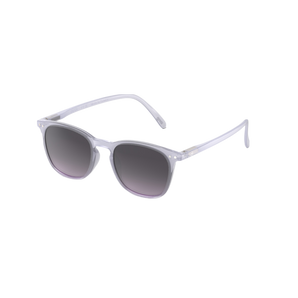 Izipizi - French Brand Sunglasses (Adult) - Shape #E (SS23 Seasonal Edition - Day Dream)