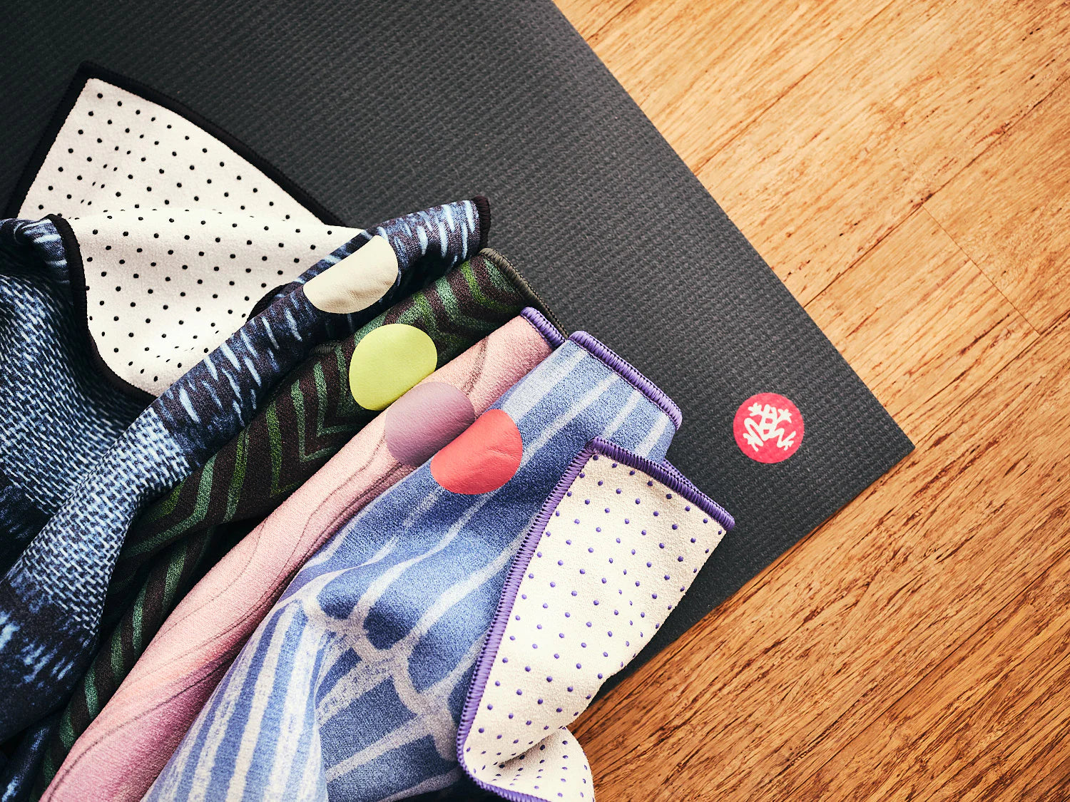Sustainably Durable