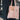V.D.L.C. - Tote M - Ecru