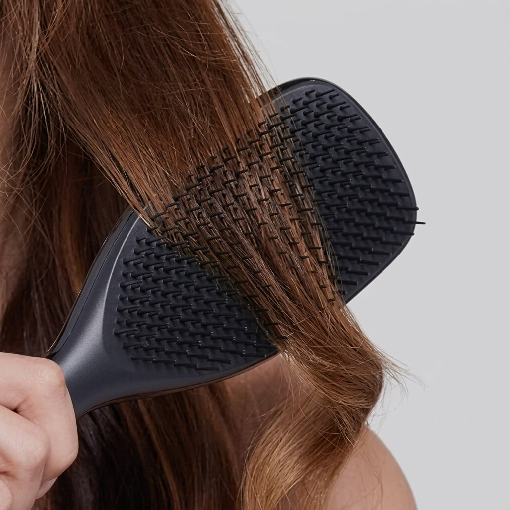 Professional salon-quality performance