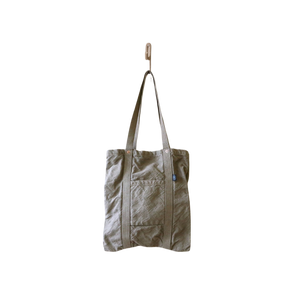 V.D.L.C. - Tote S - Beige