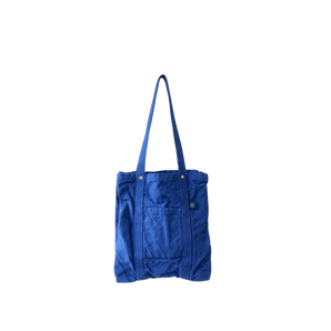 V.D.L.C. - Tote S - Ruri