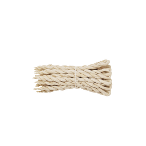 PAPIER LABO - Rope Incense - Palo Sant