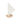 TENT - BOOK YACHT - WHITE