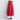 pot-pourri - 30552 - Red