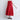 pot-pourri - 30552 - Red