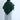 pot-pourri - 7862 - Green