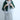 pot-pourri - 7862 - Green