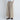 pot-pourri - 22068 - Beige
