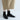 pot-pourri - Cocoon Pants - Sand Beige