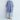 pot-pourri - 16306 - Saxophone Blue