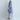 pot-pourri - 16306 - Saxophone Blue