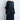 pot-pourri - 2-way Blouse - Navy