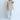 pot-pourri - 16324 - Beige