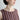 pot-pourri - Sleeveless dress - Brown