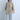pot-pourri - 16324 - Beige