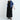pot-pourri - 7863 - Navy
